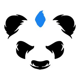 PunkPanda Kod rujukan