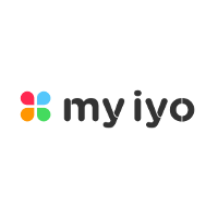 MYIYO 推荐代码
