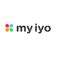 MYIYO リフェラルコード