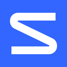 SLYK referral codes 