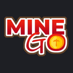MineGo promo codes 