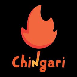 Chingari Kod rujukan