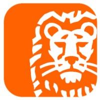 Ing-DiBa Italia codici di riferimento