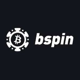 Bspin реферальные коды