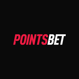 codes promo PointsBet