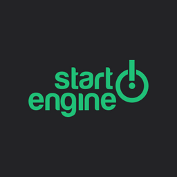StartEngine 推荐代码