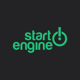 StartEngine реферальные коды