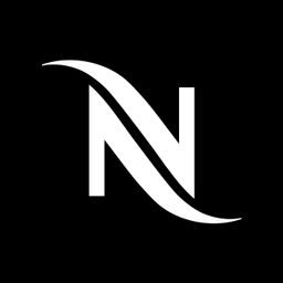 Nespresso promo codes 