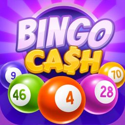 Bingo Cash リフェラルコード