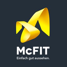 McFit Fitnessstudio Kod rujukan