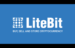 LiteBit 推荐代码