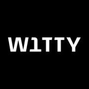 W1TTY promo codes 