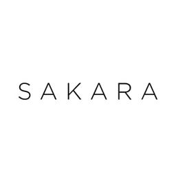 codes promo Sakara