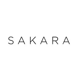 Sakara 推荐代码