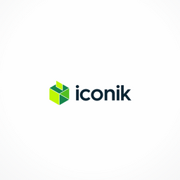 Iconik códigos de referencia