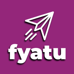 Fyatu.com códigos de referencia