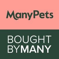 Bought By Many referral codes 