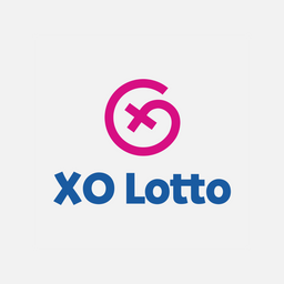 Xo lotto Kod rujukan