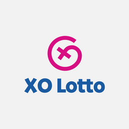 Xo lotto Italia codici di riferimento