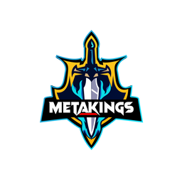 MetaKings códigos de referencia