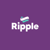 Ripple 推荐代码