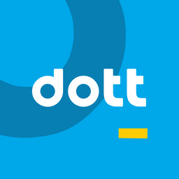 Dott 推荐代码