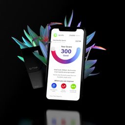 extra.app