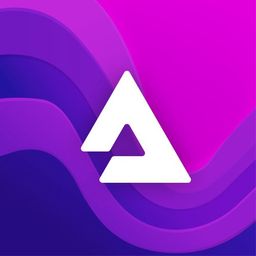 Audius promo codes 