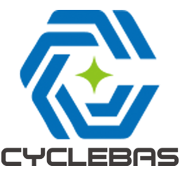 Cyclebas 推荐代码