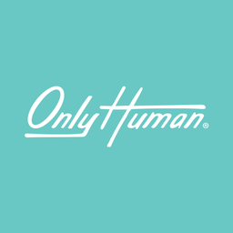 OnlyHuman 推荐代码