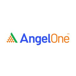 Angel One 推荐代码