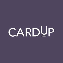 CardUp promo codes 