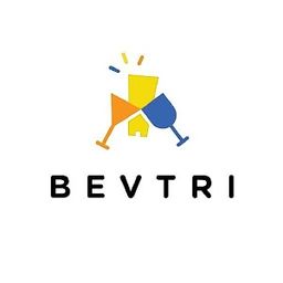 Bevtri códigos de referencia