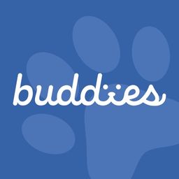 Buddies - Pet Care Made Easy códigos de referencia