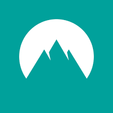 Nordpass referral codes 