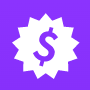 Millions referral codes and program details