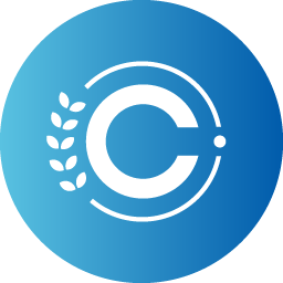 Cratos Global 推荐代码
