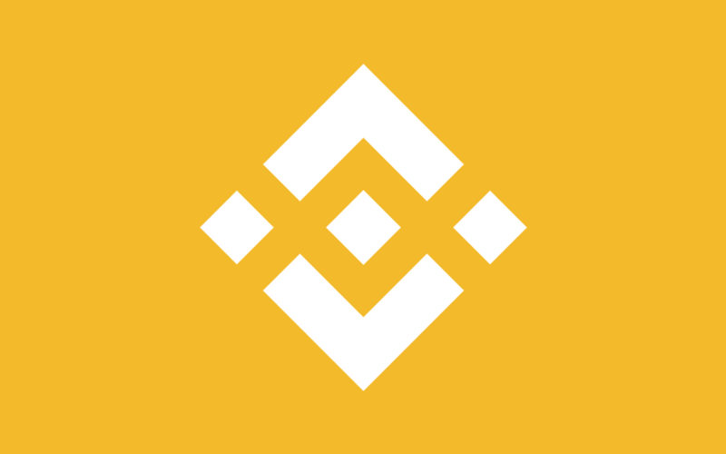 Free Binance Coin referral code & refer a friend invite