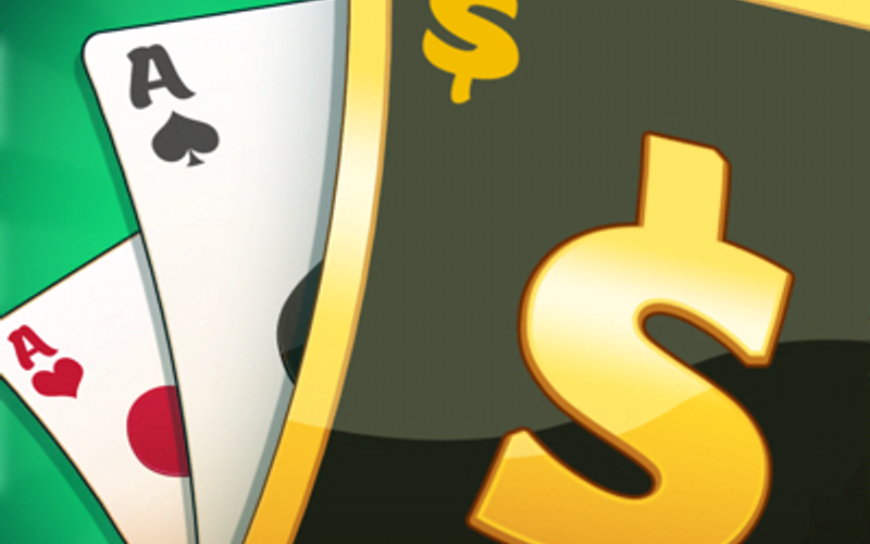 Solitaire Cash Referrals, Promo Codes, Rewards ••• 1 • December 2024