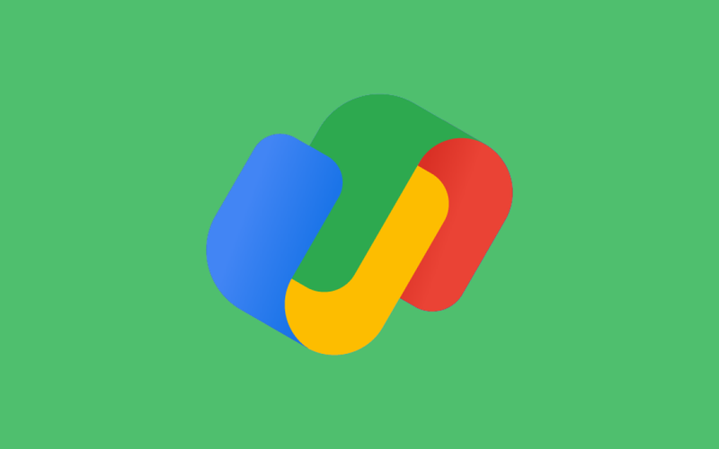 Google Pay referral and affiliate program 