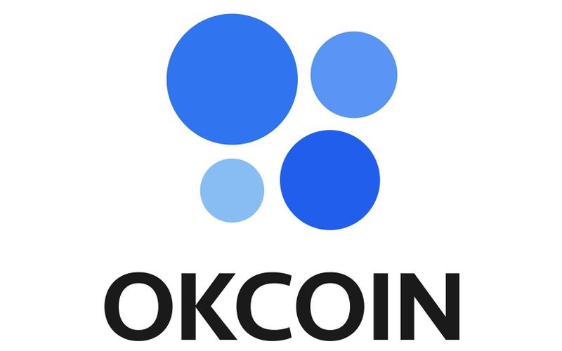 OKCoin referral code & refer a friend invite