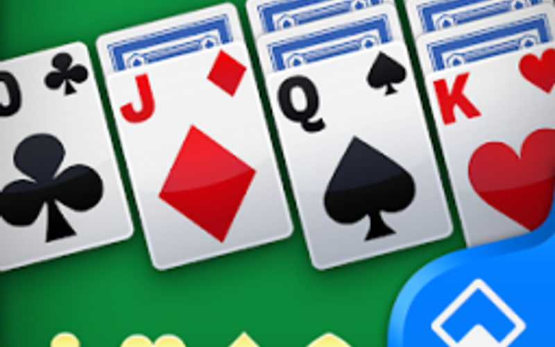 Solitaire cube Referrals, Promo Codes, Rewards ••• 2050 • August 2024