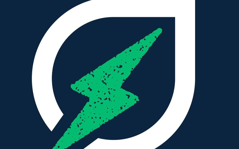 Fresh n Lean referral code & refer a friend invite
