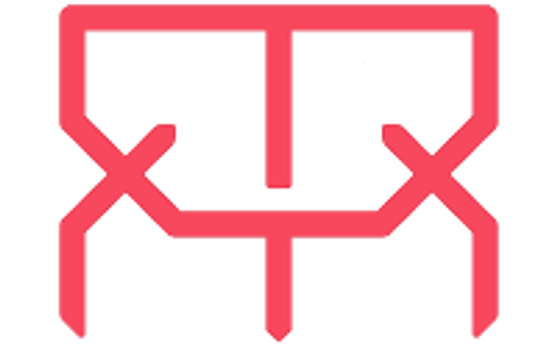 Robotics Online referral code & refer a friend invite