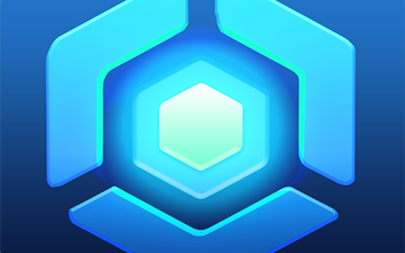 Thetan Arena referral code & refer a friend invite