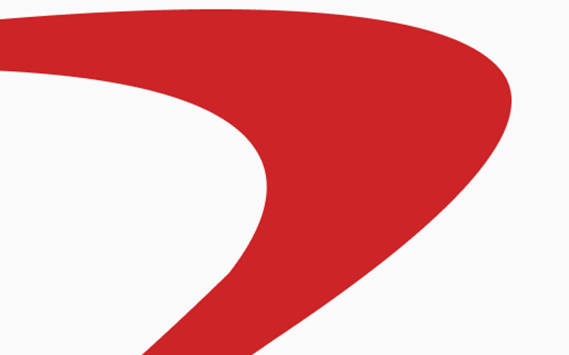 Capital One Venture X Credit Card referral code & refer a friend invite