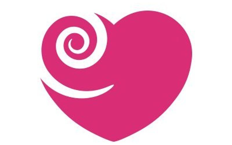 Spiral gives referral code & refer a friend invite
