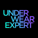 codes promo UnderwearExpert