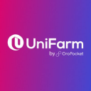 UniFarm Empfehlungscodes