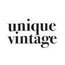 Unique Vintage リフェラルコード